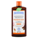 I Provenzali Bagnodoccia Erboristico Mandorle Dolci Vellutante 400 ml